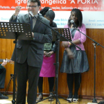 p1220626